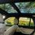 2016 BMW X1~~~~~ xDrive28i ~~~~AWD ~~~~~ 11 thumbnail