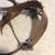 Old Cowboy Spurs from the West 7 thumbnail