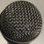 AKG D-125 Mic. (Made in Austria) 7 thumbnail