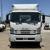 2018 ISUZU FTR 24ft. BOX TRUCK WITH LIFTGATE 11 thumbnail