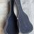 Vintage Guitar Case 2 thumbnail