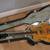 Gretsch G5622T Electromatic w/Case 2 thumbnail