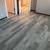 VINYL PLANK FLOORING INSTALLATION/ LAMINATE FLOORING INSTALLATION 5 thumbnail