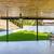 Experienced Remodeling, framing, tile showers, flooring, carpentry 10 thumbnail