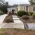 Excellent Pasadena neighborhood border South Pass 1 thumbnail