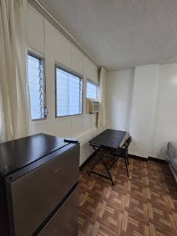 $900.00 / 1br - Nice partially furnished unit for rent $900 per month plus $900 securi63686691540611122