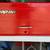 SNAP ON  KRA-53C Tool Box  toolbox 1 thumbnail