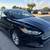 2015 ford fusion se 3 thumbnail
