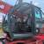 2022 MAGNI RTH6.25 Rotating Telehandler 8 thumbnail