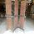 3 panel Room Divider 10 thumbnail