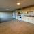 Suite in Upper Ten Oaks - Above Ground 2 thumbnail