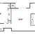 1 BD, On-Site Maintenance, Large Closets 9 thumbnail