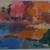 Small framed prints 3 thumbnail