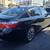 2015 Honda Accord Hybrid 4dr Sdn EX-L  GUARANTEE APPROVAL!! 7 thumbnail