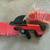 Nerf Roblox MM2 Shark Seeker Dart Blaster + 60-pack of darts 1 thumbnail
