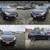 2019 Chevrolet Traverse LT Sport Utility 4D - $225/mo 13 thumbnail