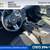 2022 Ford Mustang RWD 2D Convertible / Convertible EcoBoost Premium 3 thumbnail