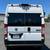 2021 Ram ProMaster Cargo Van 2500 High Roof w/159 WB Van 3D 9 thumbnail