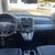 HONDA CR-V LX*TRADES WELCOME-CASH OR FINANCE 5 thumbnail