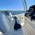 2023 Robalo R230 Center Console *85 Hours *One Owner 19 thumbnail