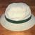 Stetson Hat – like new. 3 thumbnail