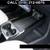 2021 Ford Mustang Mach-E Premium Sport Utility 4D SUV 14 thumbnail
