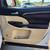 2015 TOYOTA HIGHLANDER AWD*CLEAN TITLE*GOOD CONDITION*WE FINANCE* 11 thumbnail