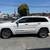 2018 Jeep Grand Cherokee Overland 4 thumbnail