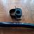 sway bar 2000 Buick Century 3 thumbnail