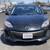 2013 Mazda 3i SV One Owner / Clean AutoCheck / Low miles! 2 thumbnail