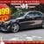 2020 Mercedes-Benz EClass E Class E-Class E 350 1 thumbnail