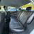 2015 Nissan Versa Note SV  21 thumbnail