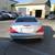 2003 Mercedes-Benz SL-Class SL 500 2dr Convertible CALL OR TEXT TODAY 4 thumbnail