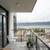 Beautifully finished 2 bed, 2 bath. 13 thumbnail