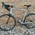 Motobecane Super Record road bike 60cm (XL) 9 thumbnail