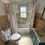 Cutest 2bed/1bath rental in Carnegie 8 thumbnail