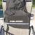 Polaris saddlebags snowmobile quad trunk bag OEM Polaris 17 thumbnail