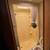 2006 Ford Thor Motorhome 25ft Sleeps 5-6 People 10 thumbnail