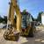 Cat 426c Backhoe 2000 1 thumbnail