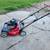 TROY-BILT SELF PROPELLED LAWN MOWER 2 thumbnail