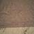 Like New Black Leather Kenneth Cole Reaction Jacket (XL) 4 thumbnail