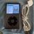 Apple iPod Classic, MC297LL, 160GB, 7th Generation, Last Classic Model 10 thumbnail
