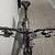 Giant ESCAPE 3 SPORT aluxx aluminum hybrid, Shimano TOURNEY. 2 thumbnail