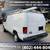 2014 Ford ESeries E Series E-Series E 150 3dr 3 dr 3-dr Cargo Van FOR 10 thumbnail