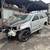 JEEP PARTS DODGE CHRYSLER PARTS PARTES JUNKYARD MOPAR JEEP PARTS DEPOT 18 thumbnail