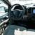 2019 Ford F-150 XLT $1,000 Down Deliver's! 15 thumbnail