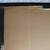 2004 STAR WARS Store Display / Backdrop 46.5" x 35.5" 12 thumbnail