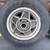 Triumph stag wheels 2 thumbnail