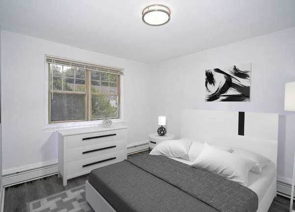 $1,270 / 2br - Off-Street Parking, Dishwasher, 2/BD (6306 Holly Ln, Baltimore, MD)63685909010945124