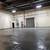 Warehouse space, flex space, office space, and parking spaces. 21 thumbnail